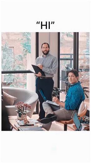 UNIVERSE REEL HUB on Instagram: "🎬 WECRASHED (2022) Genre: Drama, Biographical Format: Limited Series (8 Episodes) Rating: ★★★★☆ Overview WeCrashed tells the wild, unbelievable rise and fall of WeWork — one of the most hyped startups in the world. It follows founder Adam Neumann and his wife Rebekah as they build a billion-dollar empire… and burn it down with ego, chaos, and ambition that spiraled out of control. Why It’s Loved • Jared Leto and Anne Hathaway deliver insane, award-level performa