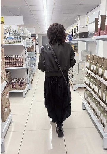 Productos recomendados de Tuti en Ecuador