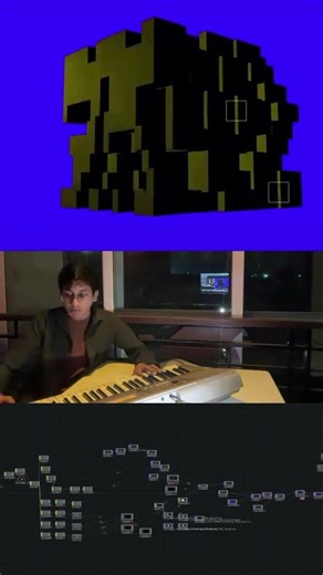 repost @holmes.draws