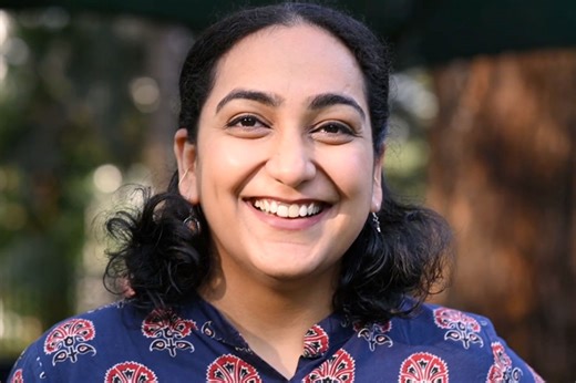 Public health on the ground at Kenya’s Kakuma Refugee Camp