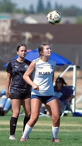 It’s GA Monday. More than a league — it’s a movement. The Girls Academy Players Voice Program empowers young women to speak up, lead, and shape the future of the game. ⚽✨ #GirlsAcademy #PlayersVoice #WomenInSport #BluesFC | Blues FC