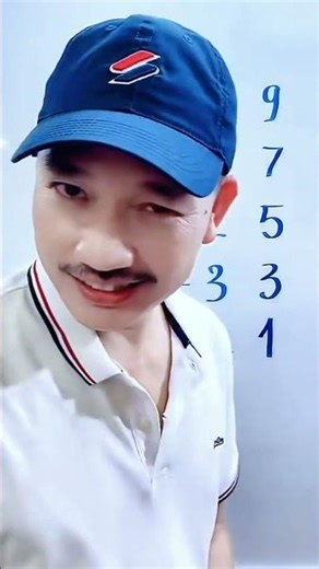 Try to Explain This 49 Multiplication 😳#maths