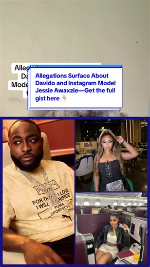 ChizzyJpCelebTalks on TikTok