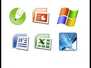 ¿Qué son los software?