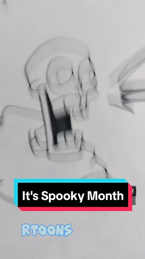 Finally figuring out how to draw Papyrus . . #papyrus #papyrusundertale #undertale #papyrustheskeleton #sans #sanstheskeleton #sansundertale #undertalesans #undertalepapyrus #spookymonth #halloween #inktober #drawtober