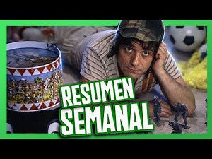 TRAVESURAS de El Chavo del 8: El Chavo es mordido por un perro y más…