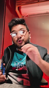 798K views · 7.7K reactions | Chinese Ai DeepSeek break US Market | Videowalisarkar | Facebook