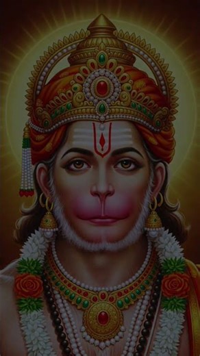 Balaji mujhe achcha Lage se || status || #trending #sorts