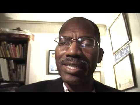 How to Study for a College Test