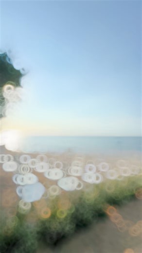 Beach wedding by KDA Weddings and event services | KDA Weddings and Event Services