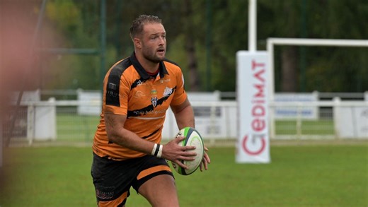 Association du SU Agen : on connaît le nom des élus désignés par le maire pour intégrer le comité directeur