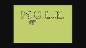 6.7K views · 101 reactions | How many of you know EXACTLY what this is the second the music starts up? | Retro Games Fan | Facebook