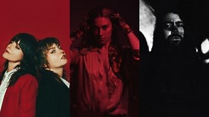 The 15 Best Songs of May 2021