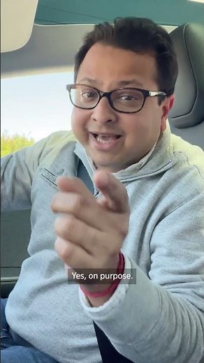 Why are electric cars making this noise?