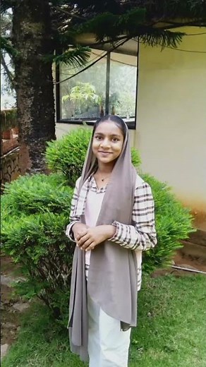 Alhana 's world @ alhanasworld1601