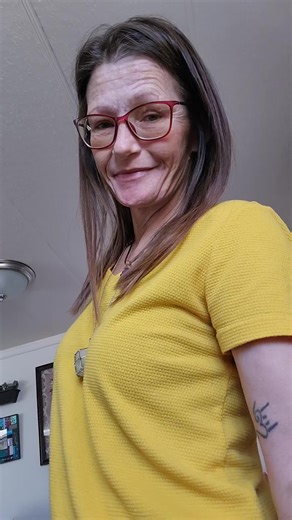 curious minds (@_dimples_2.0)’s videos with original sound - Never Give Up