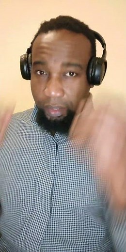 JBL Tune 520 Bluetooth headphones! #tiktoklive #livehighlights