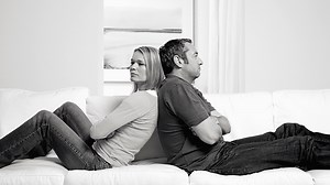 5 Reasons Hostility Exists In The World (And 5 Ways to Fix It)