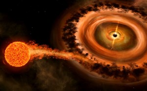 群星Stellaris - Precursor Empire Mechanics