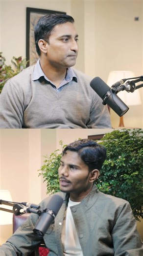 Someone is coming and kissing the children is Safe? #aapanpodcast #doctor #pediatrics #childdoctor