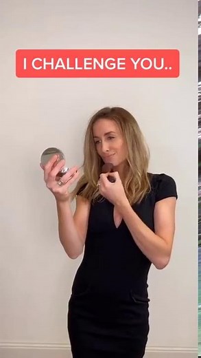 Dove | Help Boost Your Daughter’s Body Confidence Beyond Her Appearance (Vertical Video)