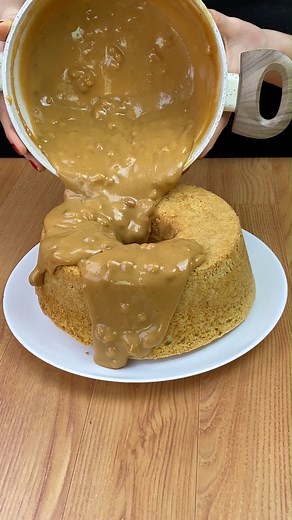 3.1K views · 22 reactions | #recipes #food #barbieskitchen #cake | Barbie's Kitchen | Facebook