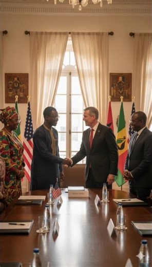 👉 The Black Engineer Who Built America’s Bridges | Archie Alexander#BlackHistory#Shorts #Inspiration