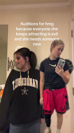 btw she’s bald now. Okay this is like satire but she is actually bald 🫩🫩 #fypageシ #xyzbca #fy #fypシ