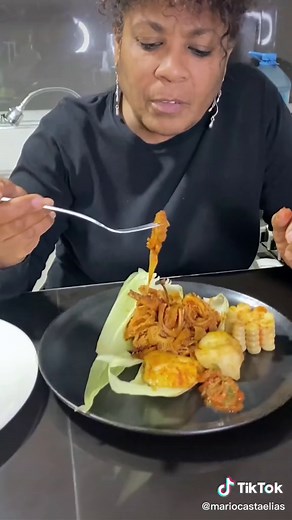 Receta de Rachi y Pancita a la Parrilla por Chef Peruano