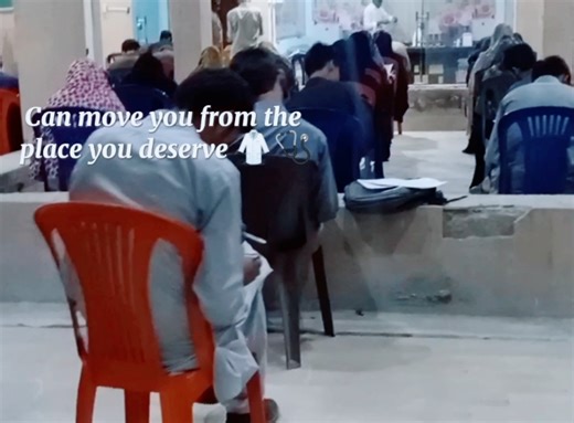 Thursday Chapter Wise Test ! from 9th to 12th @Suliaman Kakar official @Aslam kakar #quetta #fyp #viral_video #foryou #educational #motivationalvideo