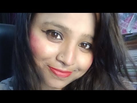 Night 🌙 study with me and talk to me on motivational topics let's start learning with positivity