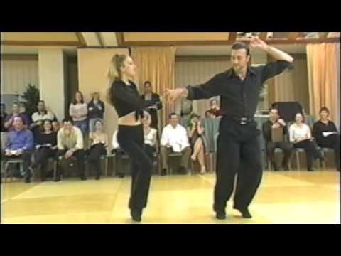 Jason Colacino and Katie Boyle 3