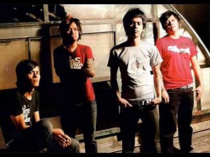 Typecast - Bright Eyes