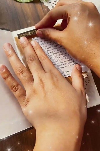 diy dairy craft#dairy #love #rom