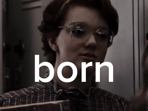 Exploring the Heroic Themes in Stranger Things