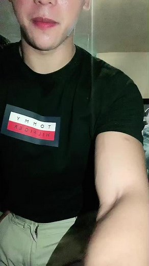 Juan_Calma Official (@juan_calma)’s videos with original sound - Dagirl0529