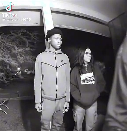 RIP marki…#marki #setup #wemissyou #markigfsetup #fyppppppppppppppppppppppp @❀ . Vid credits