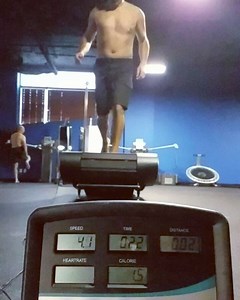 22K views · 173 reactions | Update with Mr. @ashley.kramer He came...