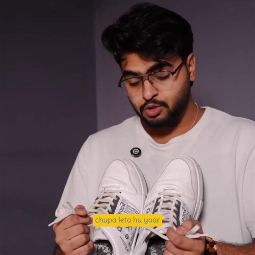 Give your dog cleaner teeth – naturally ✨ Deep dental cleansing: hard yak cheese texture scrubs away plaque & tartar with every bite. Long-lasting chew: keeps your pup busy for hours, not minutes. 100% natural & digestible: no artificial flavours, no fillers—just yak & cow milk goodness.  Try your Yakbites today and watch that smile shine! | Tummies & bummies | Facebook