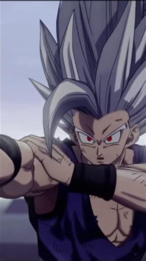 Can Beast Gohan REALLY Defeat Black Frieza?