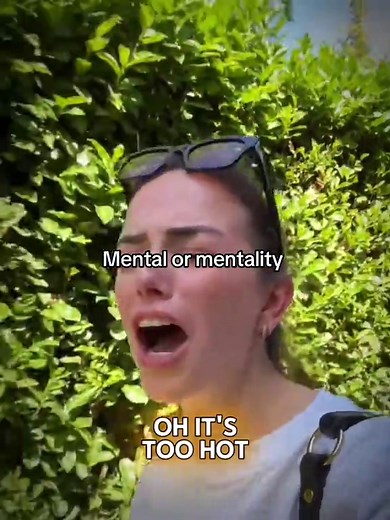 Understanding Mentality: The Core of Our Mindset