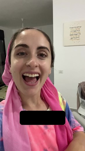 435K views · 5.2K reactions | ¿Qué como en un día? #kosher #israel #food #comida | aishlatino.com | Facebook