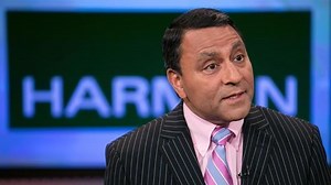 Dinesh Paliwal - Alchetron, The Free Social Encyclopedia