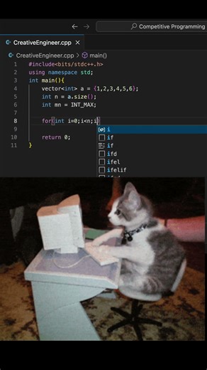 Noob vs ProCoder (part-2)