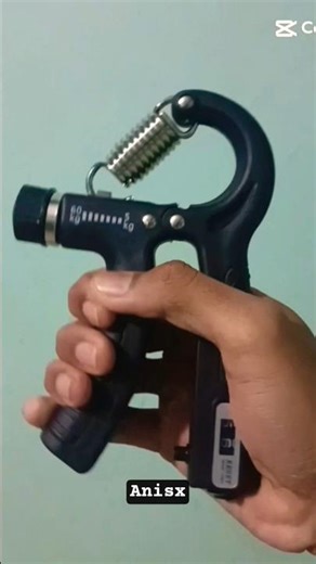 🔥 Arm Transformation Journey | From Skinny to Strong Arms 💪 | Fitness Motivation