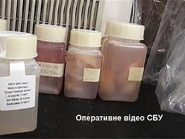 Inside the corpse-harvesting industry