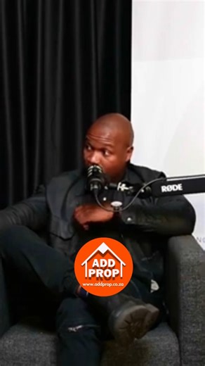 46 reactions | Its important to have aligned values #itsmorethanjustmoney #witnessmdaka #addprop #property | Witness Mdaka | Facebook