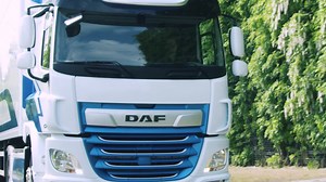 33K views · 605 reactions | We’ve got news for you…and it’s...