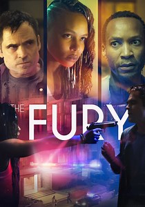 The Fury streaming: where to watch movie online?