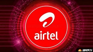 Airtel 2 GB Plans: एयरटेल के 2GB डेटा वाले सभी प्लान्स के बारे में जानिये एक साथ - Airtel 2 GB Plans: Know about all the plans with 2GB data of Airtel together